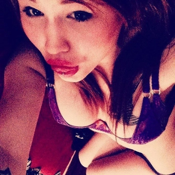 Макс эмогопник