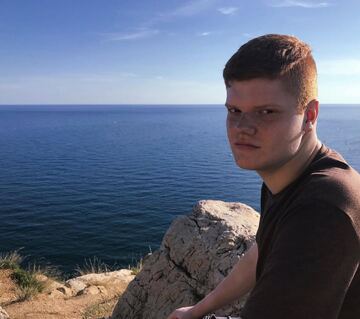 Pavlek