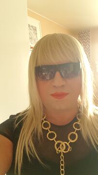 Dasha83