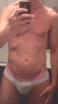artur