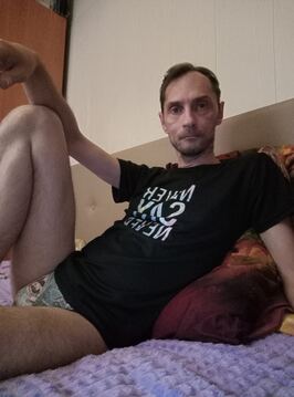 Владимир