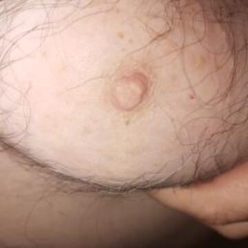 ПончикПасс