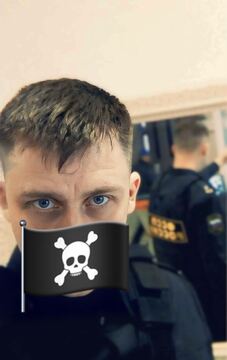 🌪️СМЕРЧ🌪️