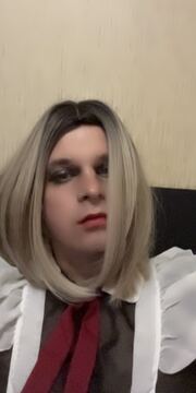 Vlada98