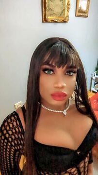Roxyrod