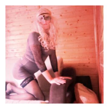 Мальвиночка