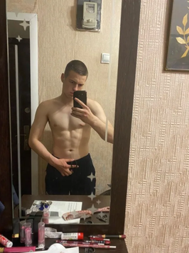VladDean224