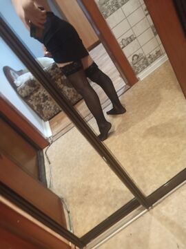 Котик