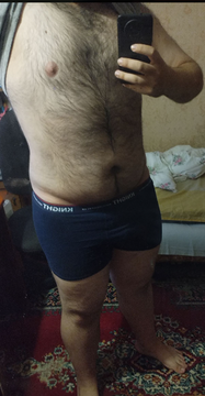 ЭтЯ
