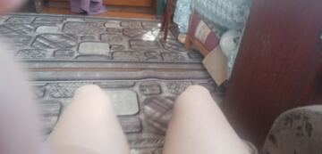 Незнакомец.