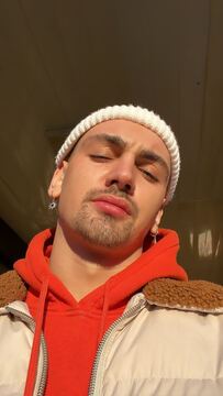 Gardey
