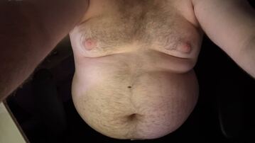 gigachadbearr