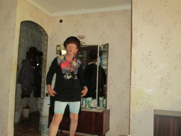 kosyriev.tolia