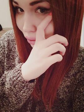 Макс эмогопник