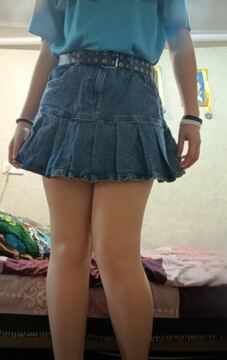 Nastya18luneva