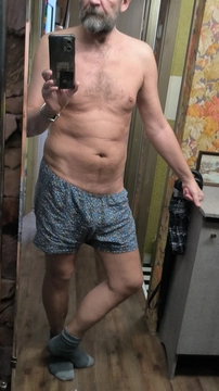 Teddyslaf