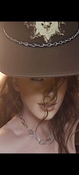 Неистовая 🍓