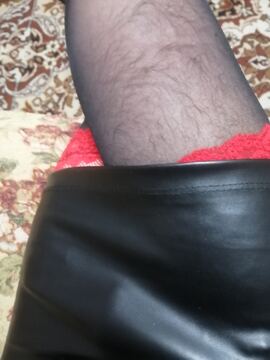 Юля💋👠👙👠👗