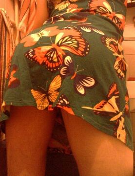 00Liza00