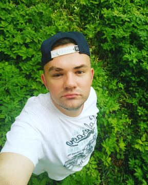 Egor