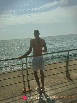 15Beibi