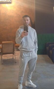 Максим Идиятули