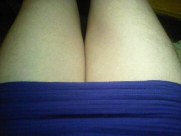 visss