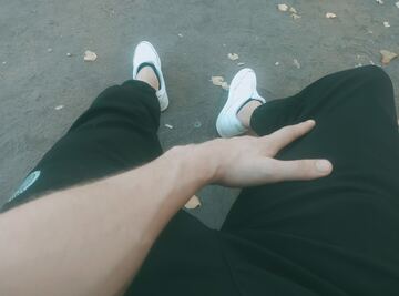 Alexey