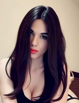 Liya