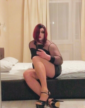 Анжела