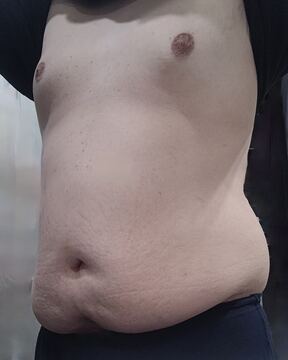 Hhhgh