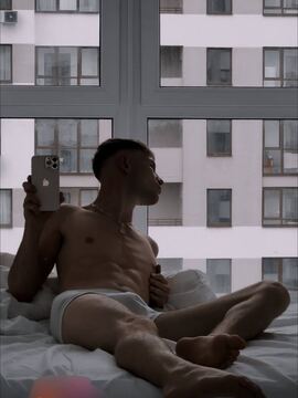 VADIM MAIBORODA