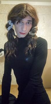 Макс / Диана 👗