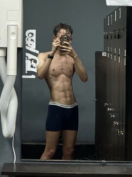 Слава АКТИВ