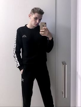 Germantop
