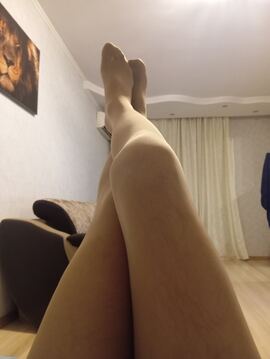 💅💄👠👙🩱🙃💋