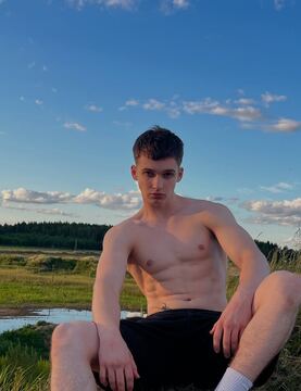 Kostya187