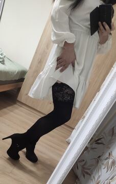 SexLisa