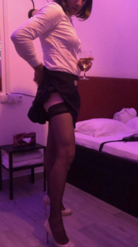 Алина