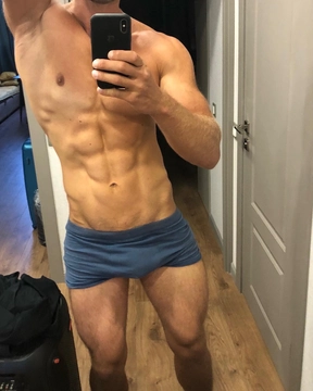 Mark