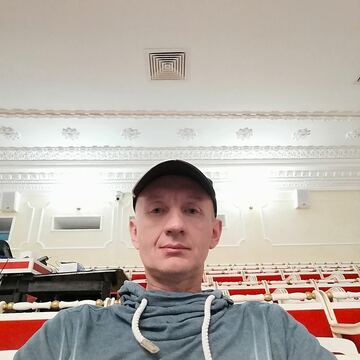 AlexLip75
