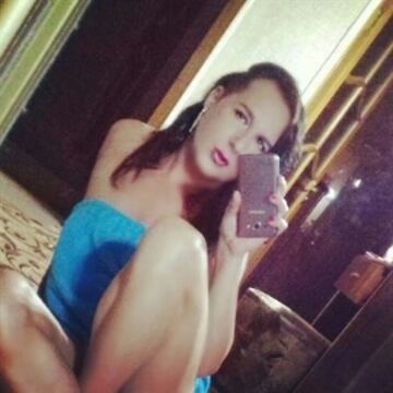 Неистовая 🍓