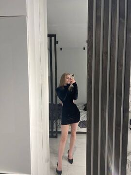 DashaKsks