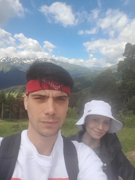DANIl69LENA