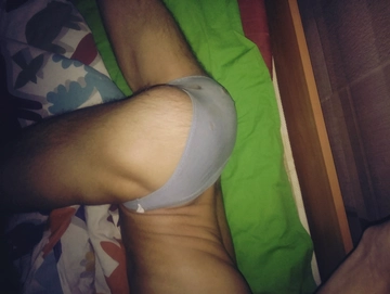 Kirill