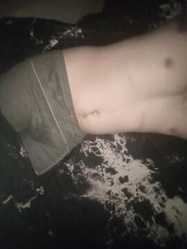 Андрей