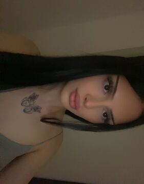 Katrinaa