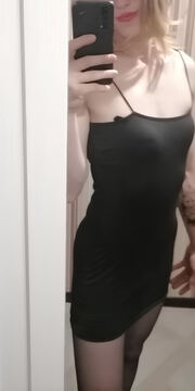 Diana11