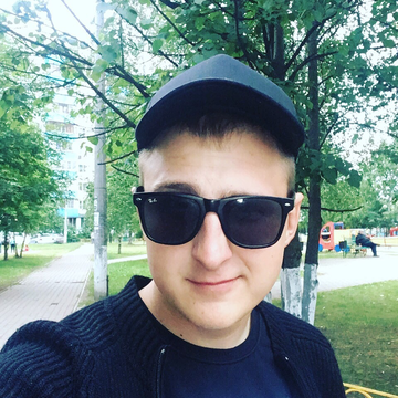 StylesSex