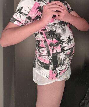 gaychik